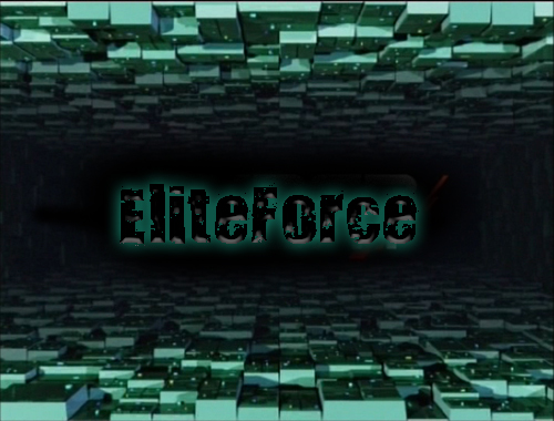 ELite
